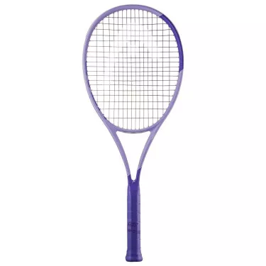 Head Boom MP UL 2026 Alternate Tennis Racket (255g)