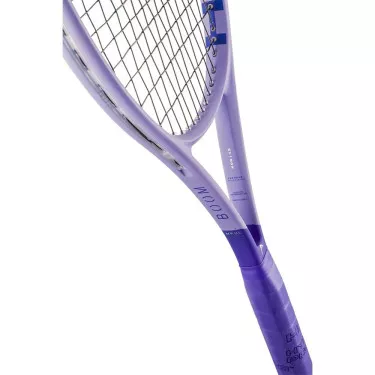 Head Boom MP UL 2026 Alternate Tennis Racket (255g)