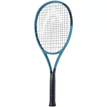 Head Boom Team 2026 Tennis Racket (260g)