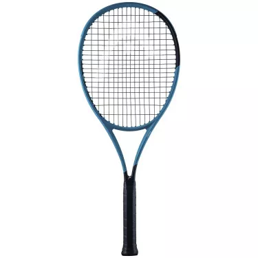 Head Boom Team 2026 Tennis Racket (260g)