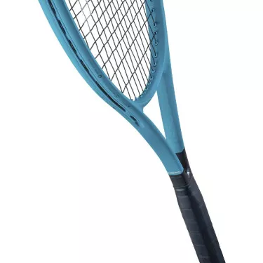 Head Boom Team 2026 Tennis Racket (260g)