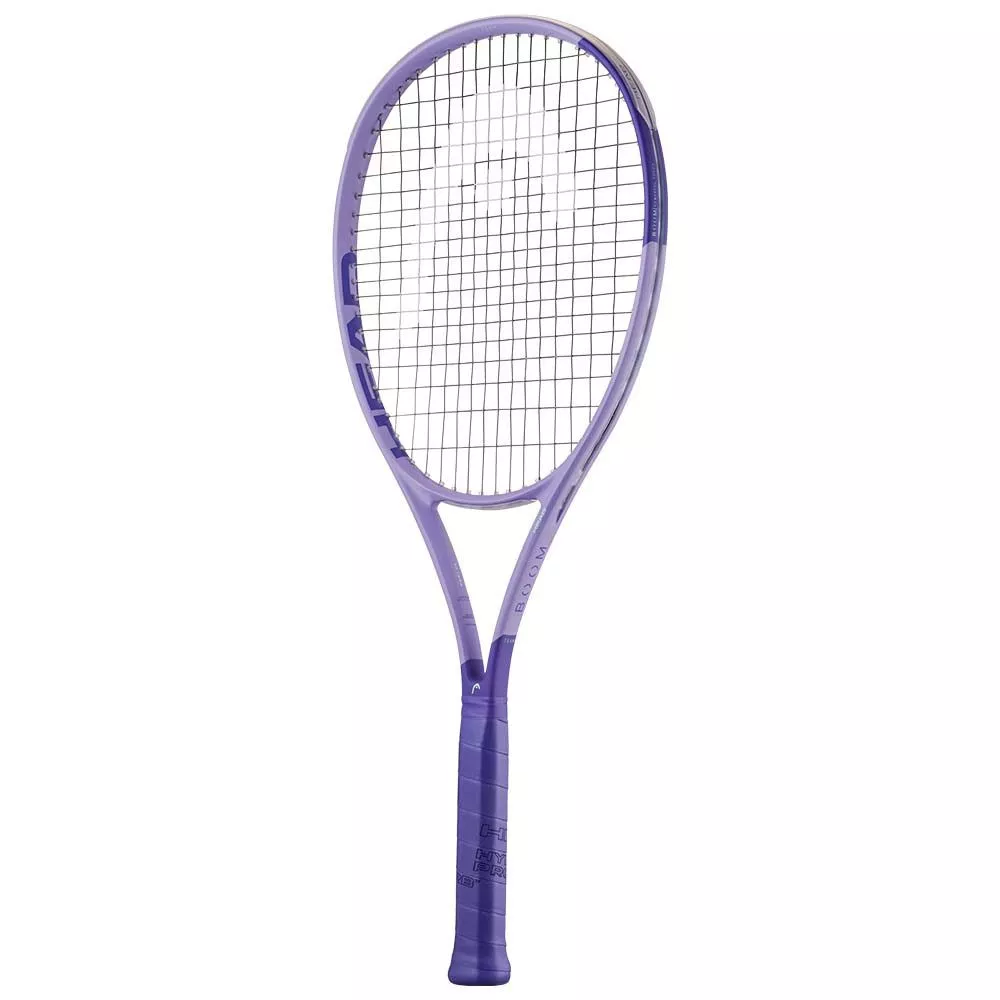Head Boom Team 2026 Alternate Tennis Racket (260g)