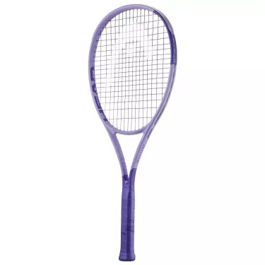 Head Boom Team 2026 Alternate Tennis Racket (260g)