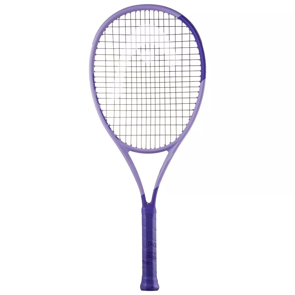 Head Boom Team 2026 Alternate Tennis Racket (260g)