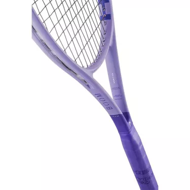 Head Boom Team 2026 Alternate Tennis Racket (260g)