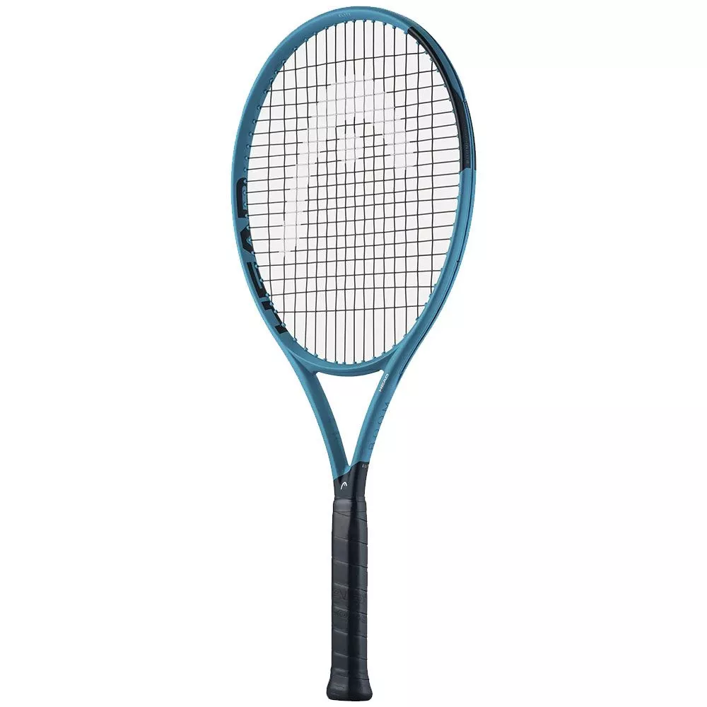 Head Boom Elite 2026 Tennis Racket (270g)