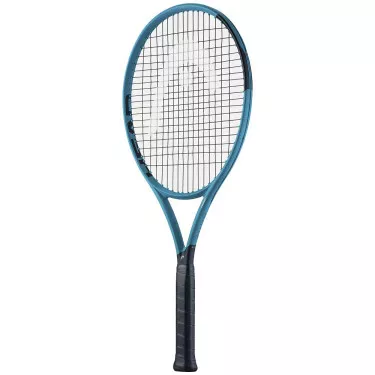Head Boom Elite 2026 Tennis Racket (270g)