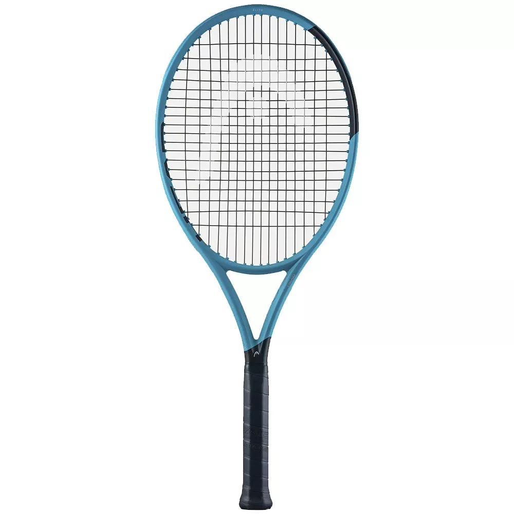 Head Boom Elite 2026 Tennis Racket (270g)