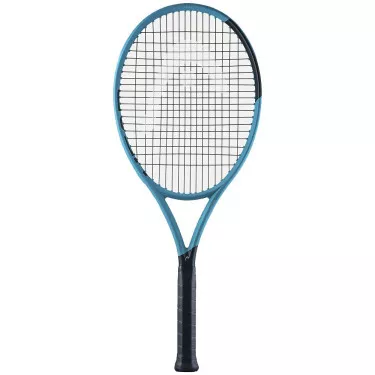 Head Boom Elite 2026 Tennis Racket (270g)
