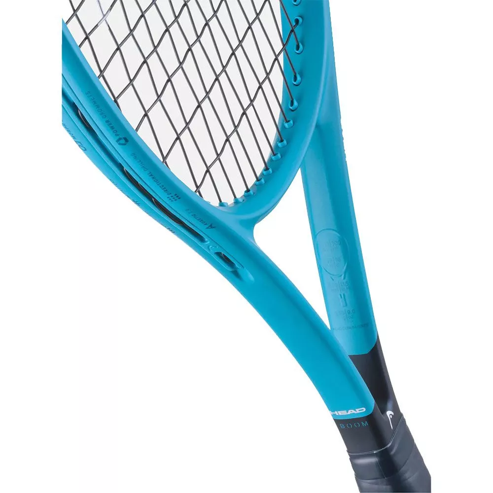 Head Boom MP UL 2026 (255g) Tennis Racket