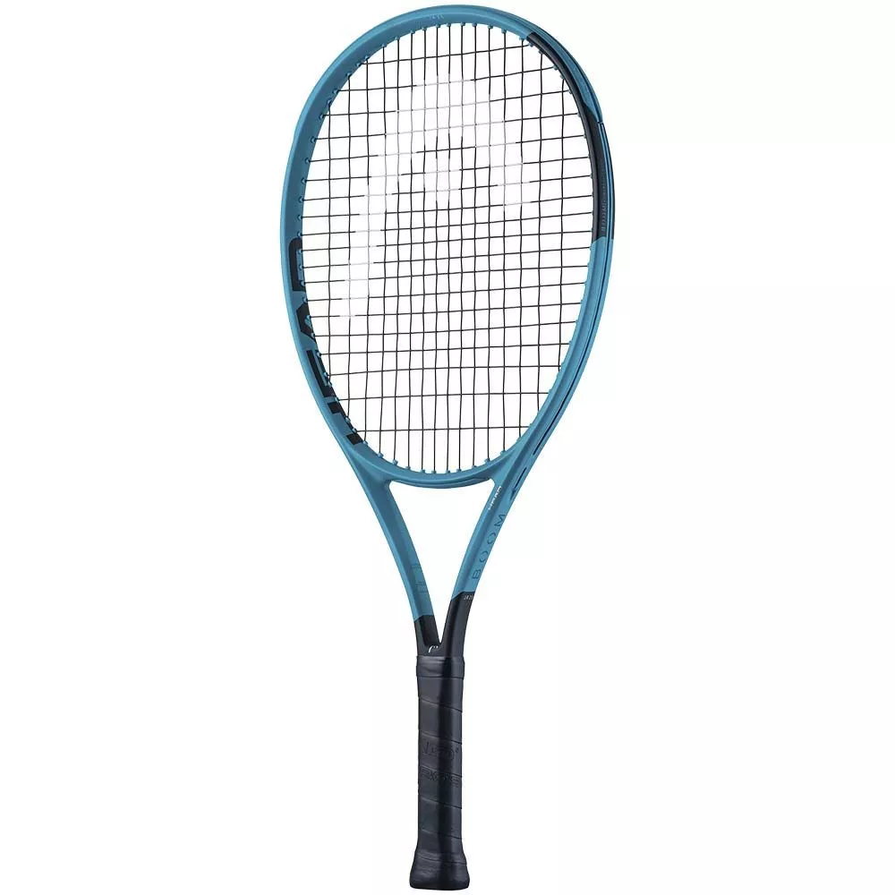 Head Boom Jr 2026 Tennis Racket (245g)