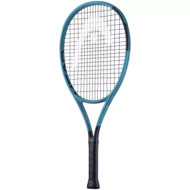 Head Boom Jr 2026 Tennis Racket (245g)