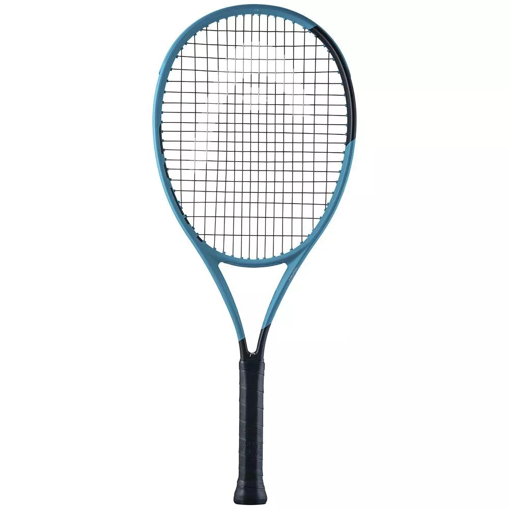 Head Boom Jr 2026 Tennis Racket (245g)