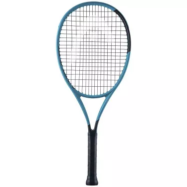 Head Boom Jr 2026 Tennis Racket (245g)
