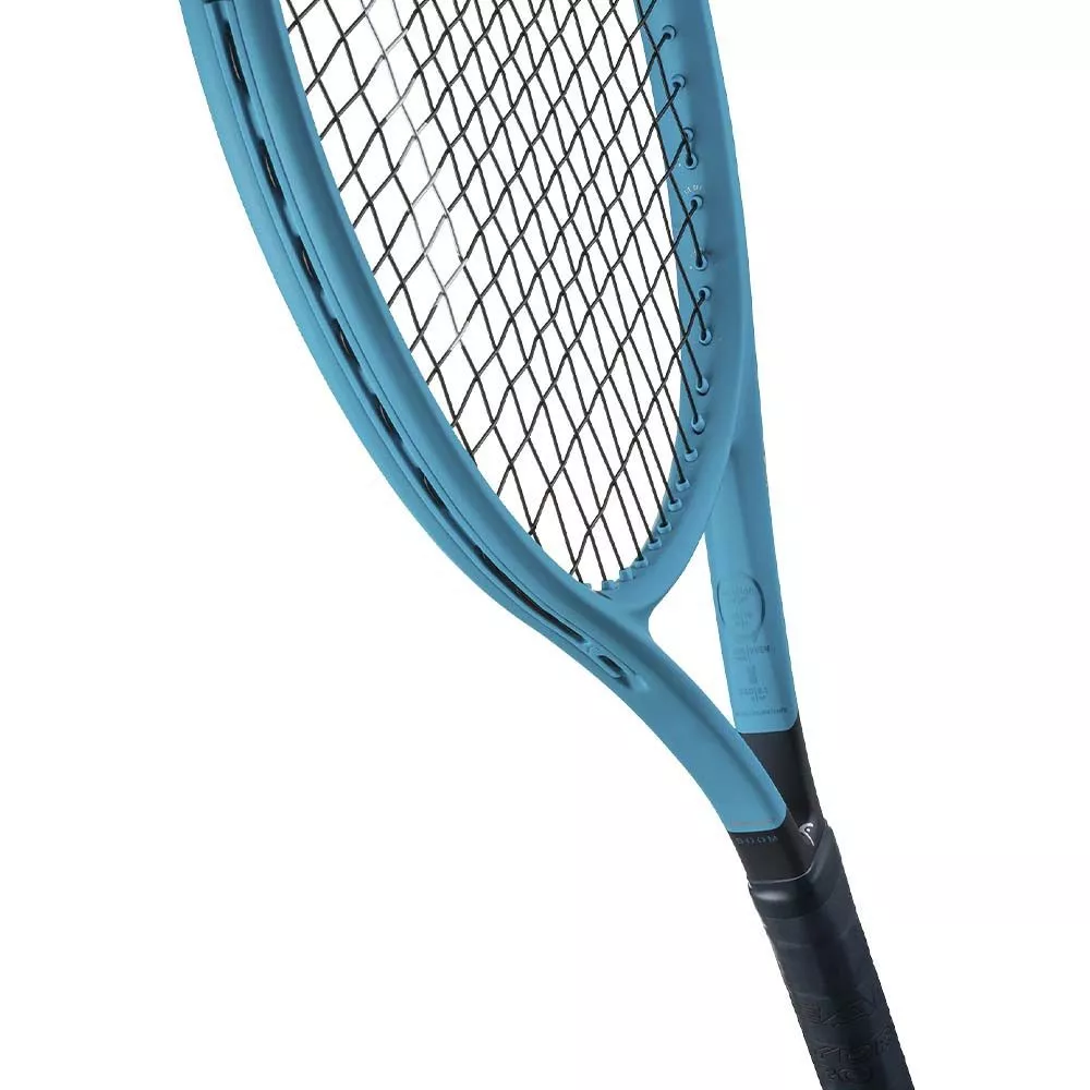 Head Boom Jr 2026 Tennis Racket (245g)