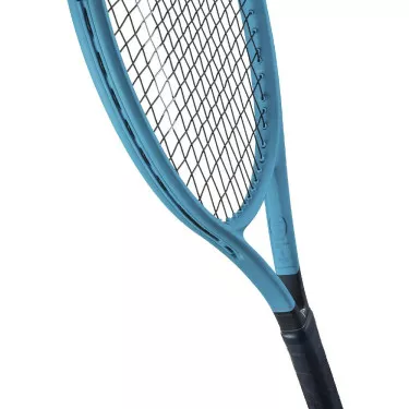 Head Boom Jr 2026 Tennis Racket (245g)