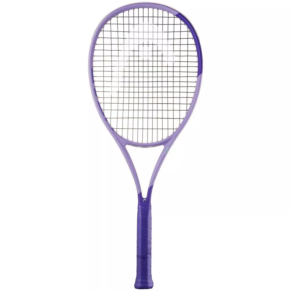Head Boom Jr 2026 Alternate Tennis Racket (245g)