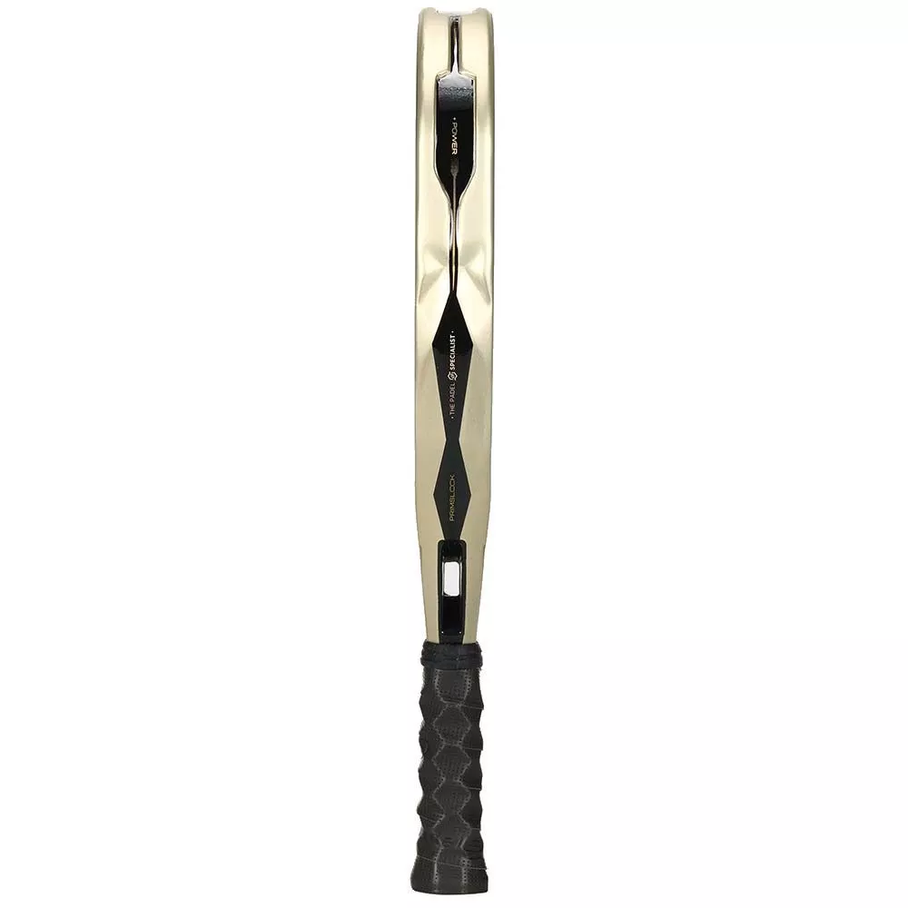 Bullpadel Neuron 02 Premier Padel 26 Padel Racket