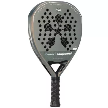 Bullpadel XPLO Premier Padel 26 Padel Racket