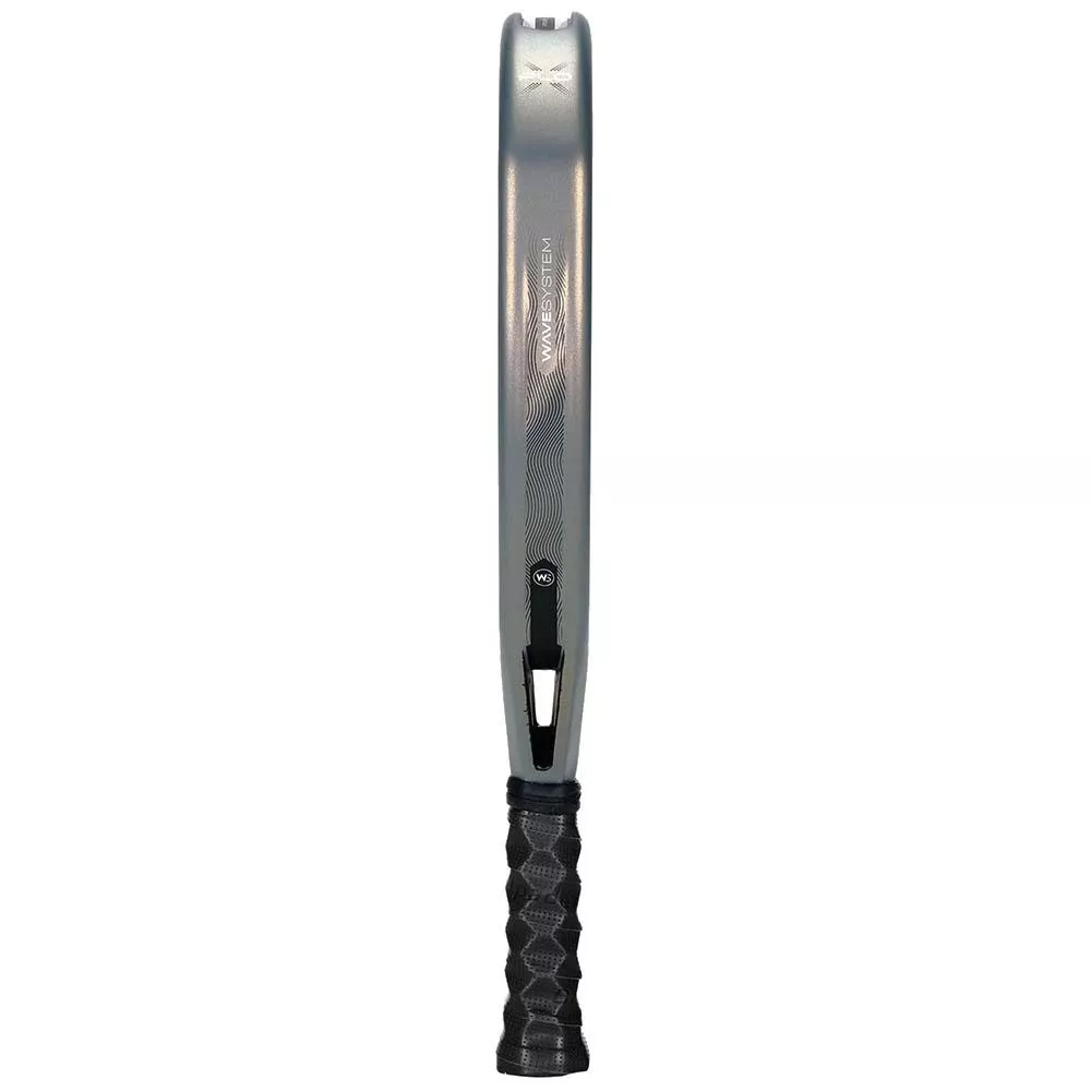Bullpadel XPLO Premier Padel 26 Padel Racket