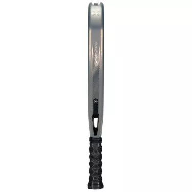 Bullpadel XPLO Premier Padel 26 Padel Racket