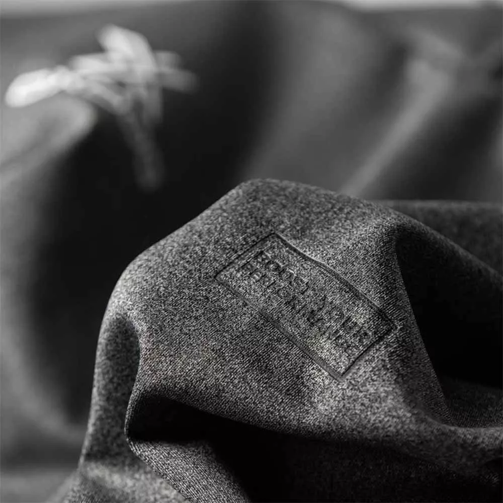 Oxdog Montana Grey Hoodie