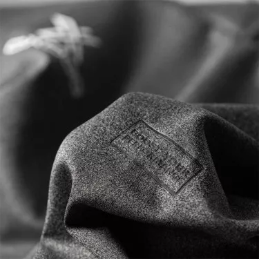 Oxdog Montana Grey Hoodie