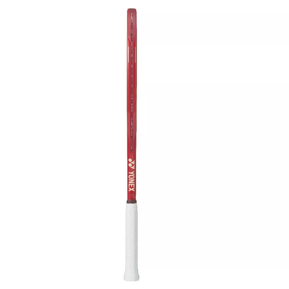 Yonex VCore 98L 2026 Tennis Racket (285g)