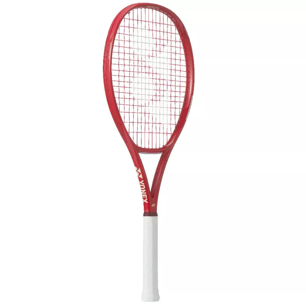 Yonex VCore Alpha 2026 Tennis Racket (275g)