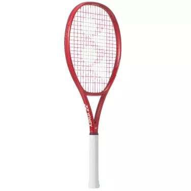 Yonex VCore Alpha 2026 Tennis Racket (275g)
