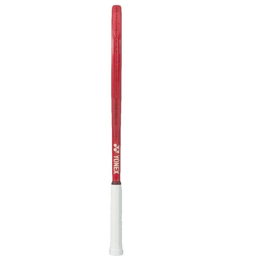 Yonex VCore Alpha 2026 Tennis Racket (275g)