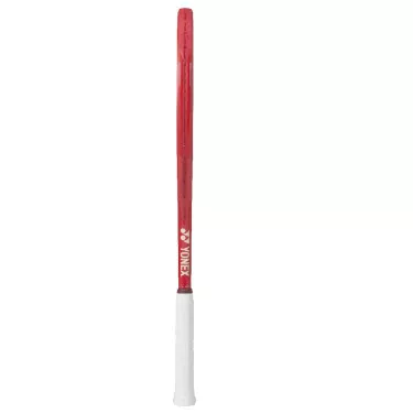 Yonex VCore Alpha 2026 Tennis Racket (275g)