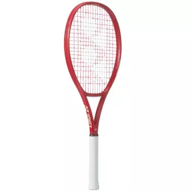 Yonex Vcore Alpha L 2026 Tennis Racket (260g)