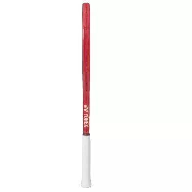 Yonex Vcore Alpha L 2026 Tennis Racket (260g)