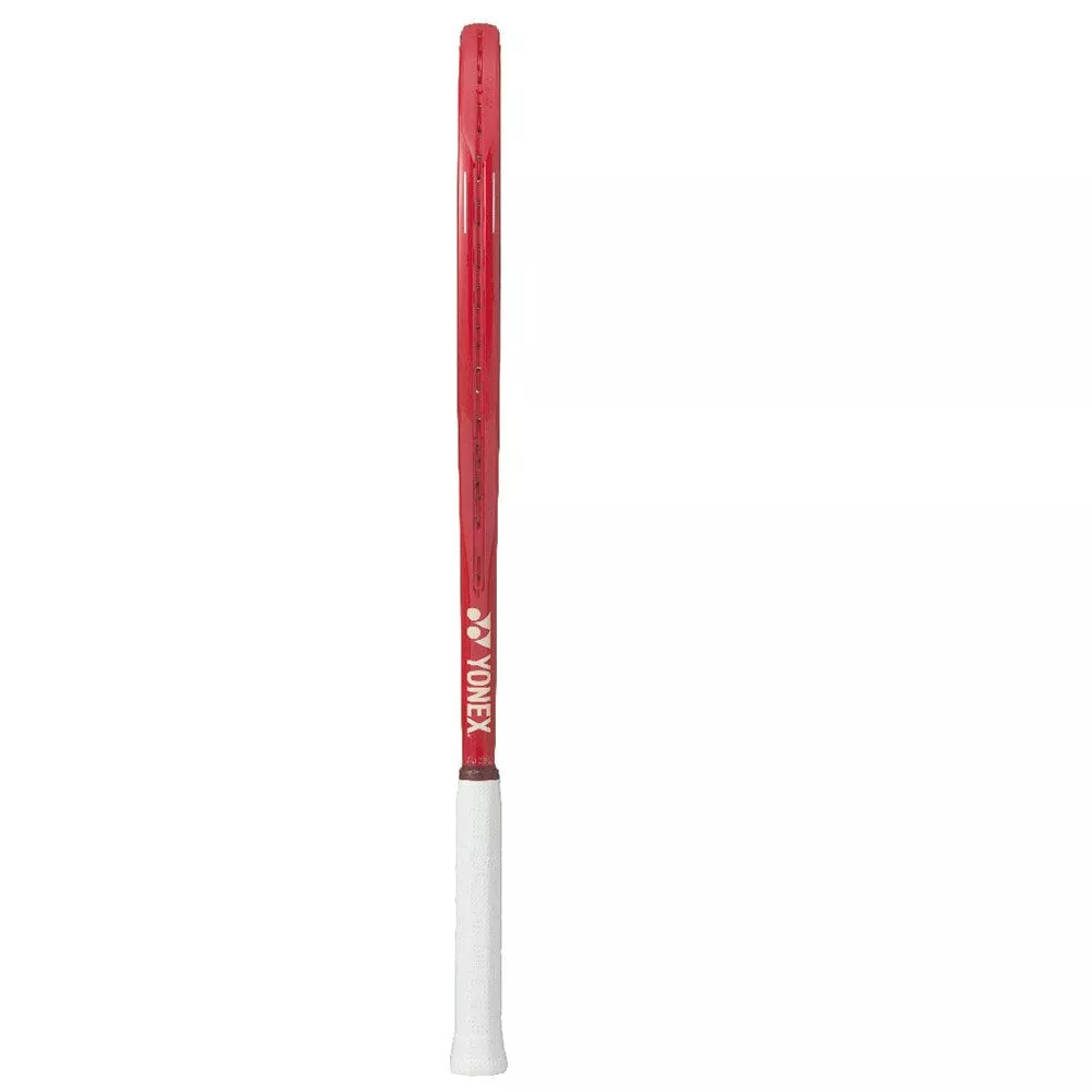 Yonex VCore Alpha SL 2026 (245g) Racket - Spin & Comfort - Extreme