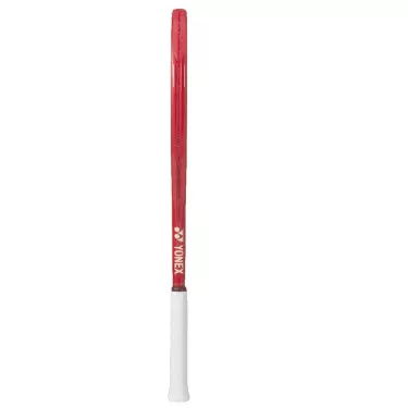 Yonex VCore Alpha SL 2026 Tennis Racket (245g)