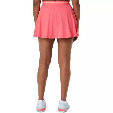 Asics Game Women's Skirt Pink