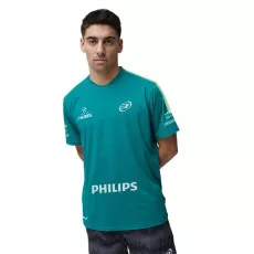 Bullpadel Montse DN Di Nenno Technical T-shirt
