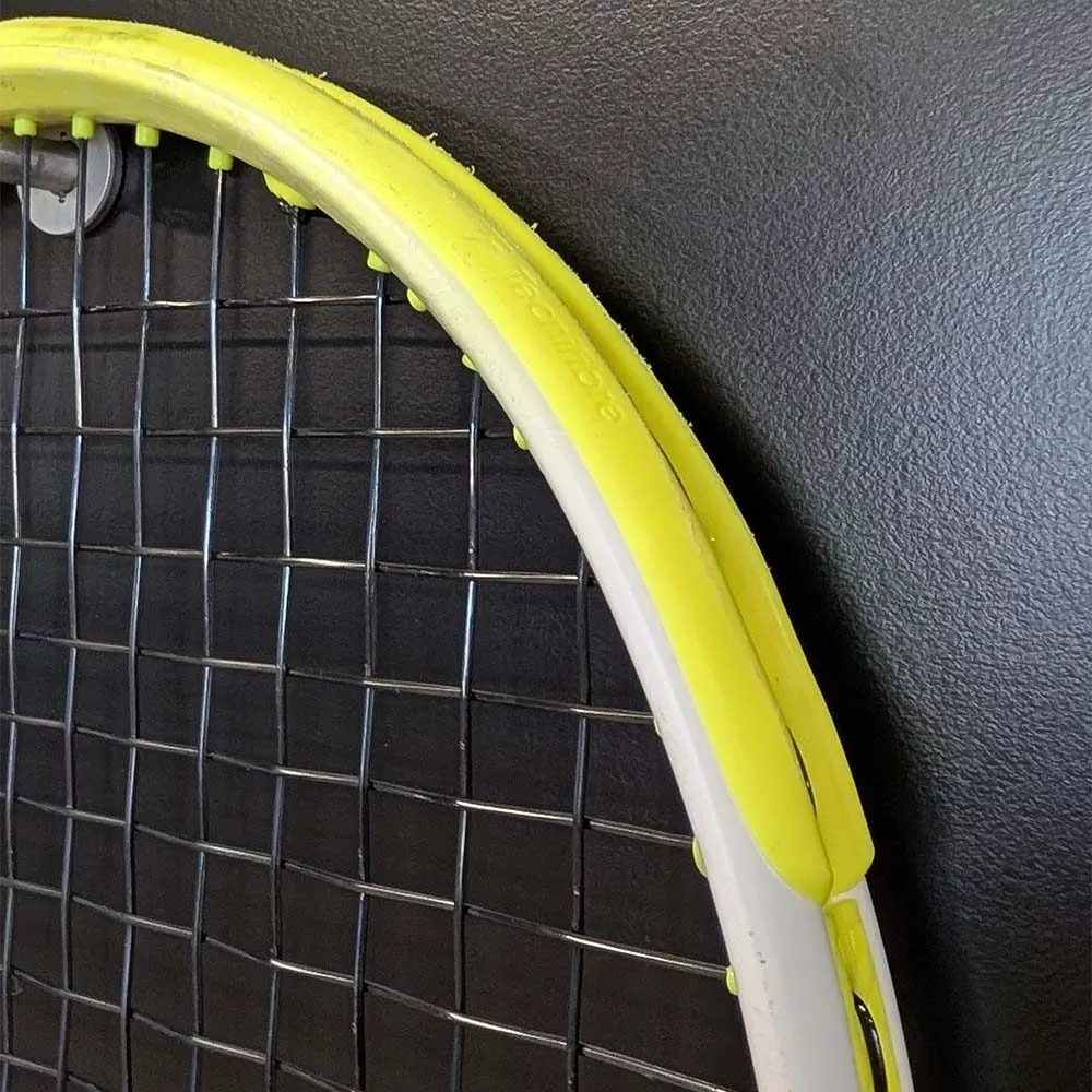 Racchetta Tecnifibre TF-X1 v2 305 (305g) - Used