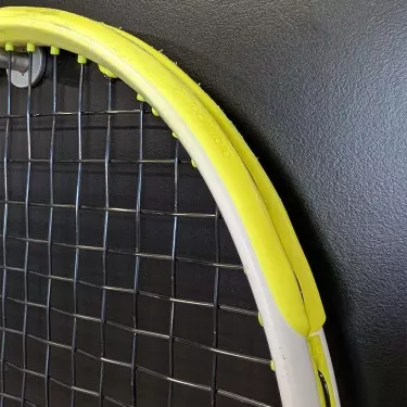 Racchetta Tecnifibre TF-X1 v2 305 (305g) - Used