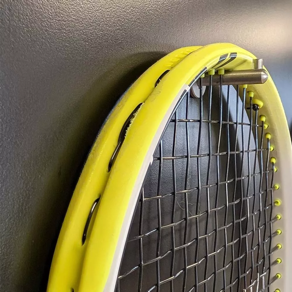 Racchetta Tecnifibre TF-X1 v2 305 (305g) - Used