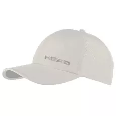 Head YouTek Radical Pro – Set Grommet E Buffer Strips Per Racchetta Da Tennis