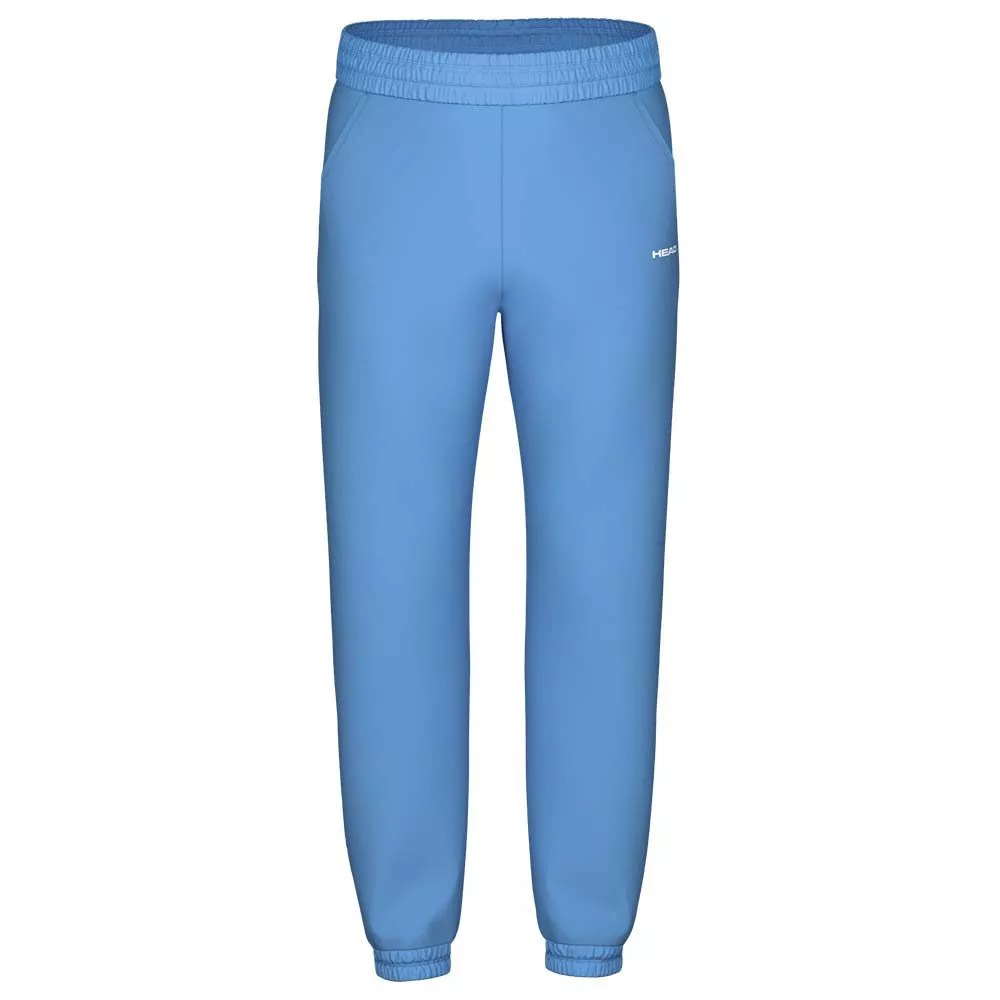 Head Breaker Trousers Sky Blue