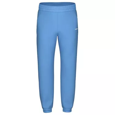 Head Breaker Trousers Sky Blue