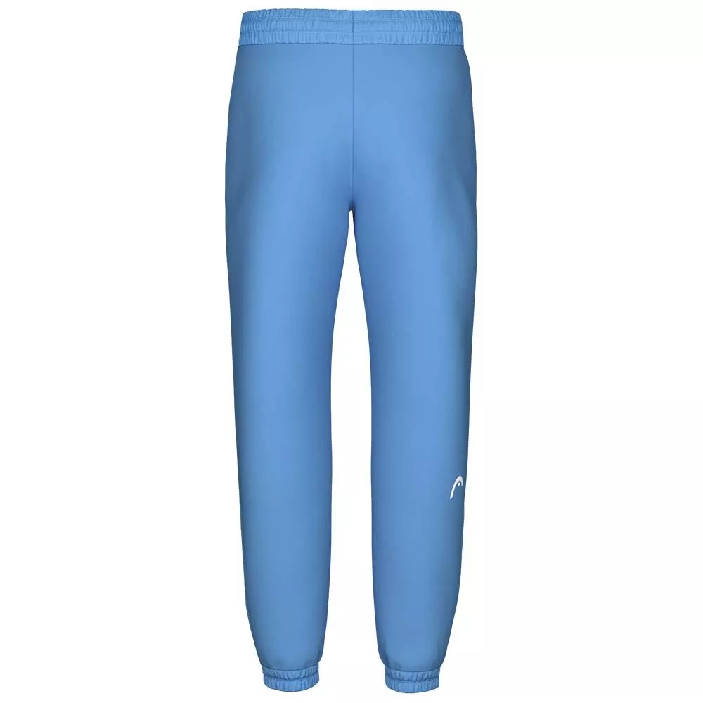 Head Breaker Trousers Sky Blue