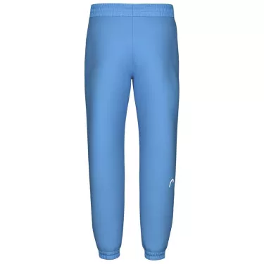 Head Breaker Trousers Sky Blue
