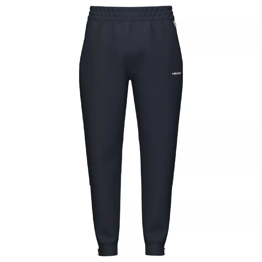 Head Vision Navy Trousers