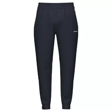 Head Vision Navy Trousers