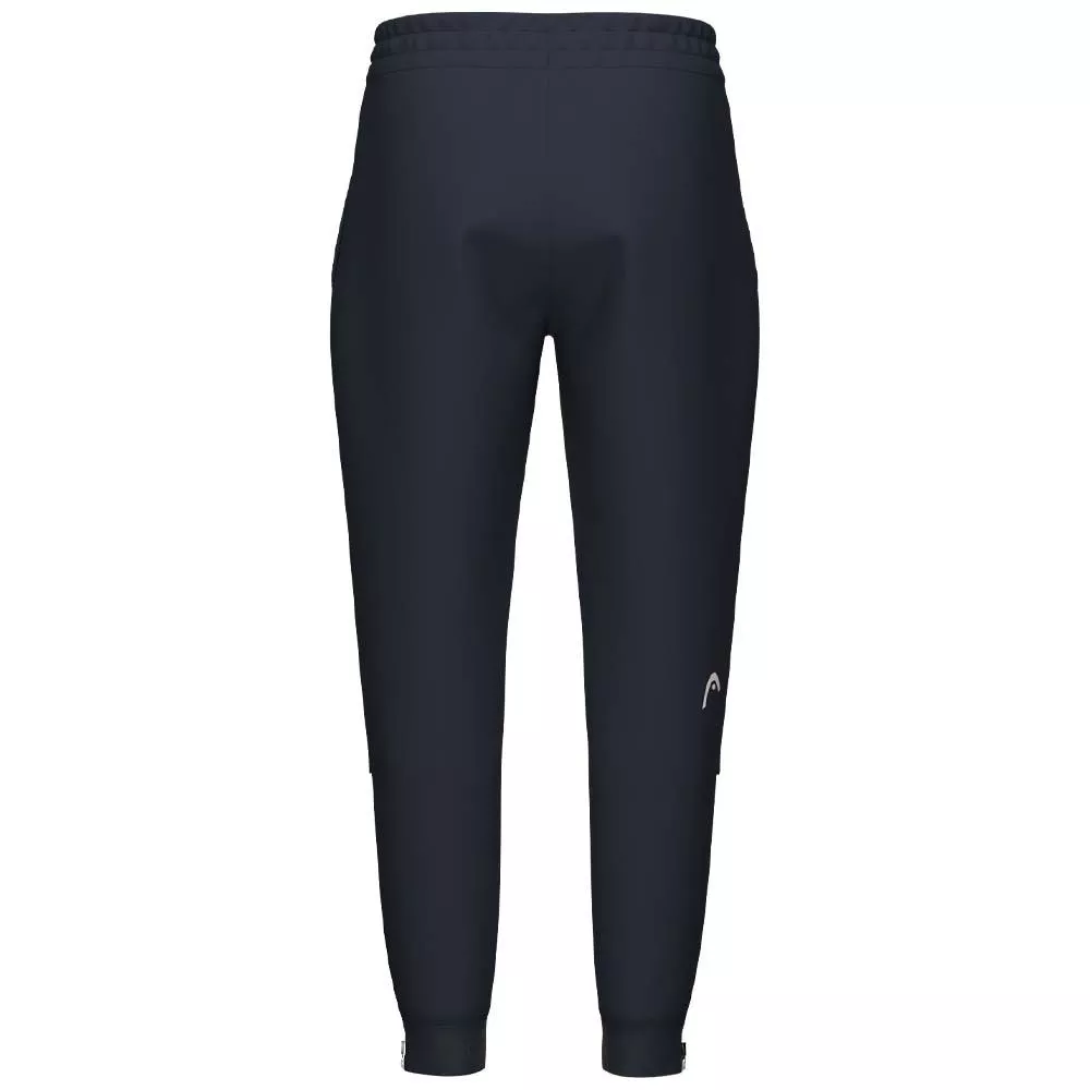 Head Vision Navy Trousers