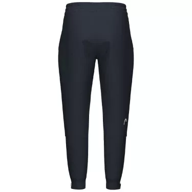 Head Vision Navy Trousers